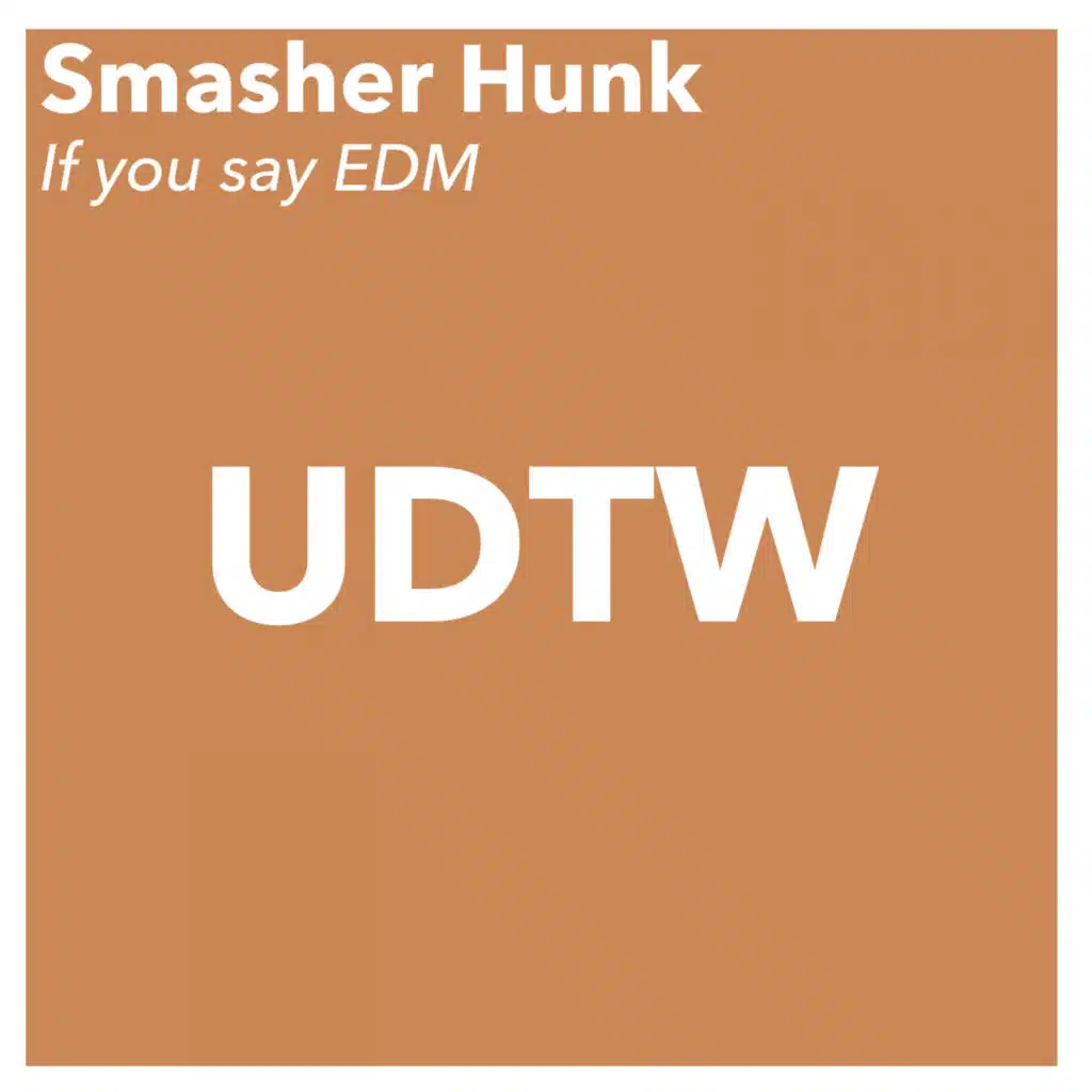 Plus Two Weeks (Drop Edit)