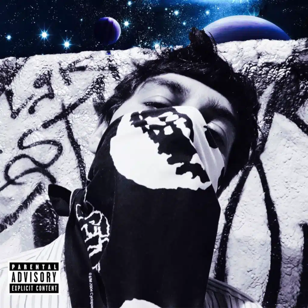 Dont Belong (Daniel Jordan Remix)