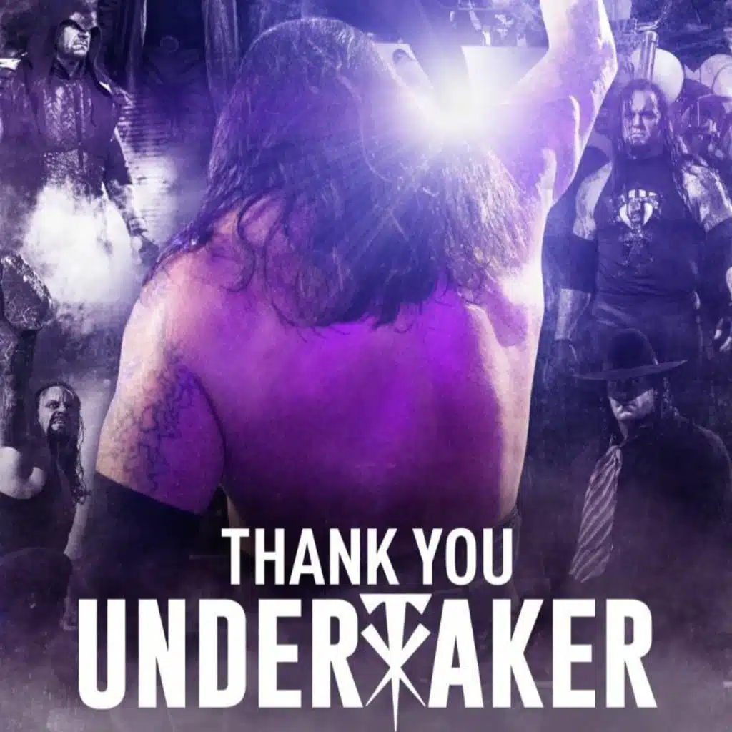 هروج سماكداون - الحلقة ٢٣٣