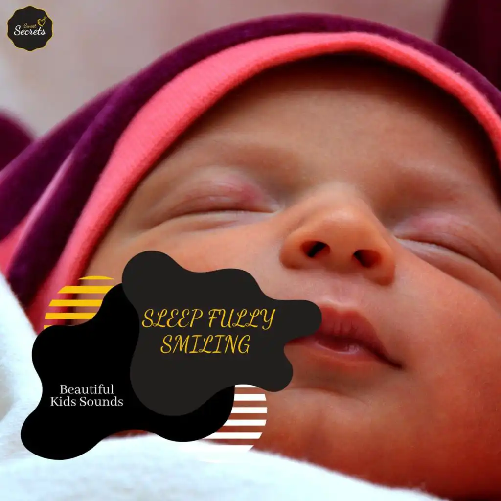 Peacefulness Of Heart