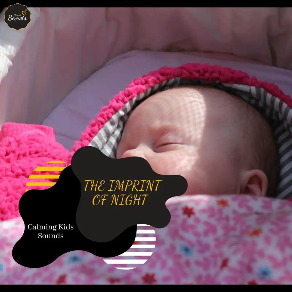 A Gentle Care Of Mother