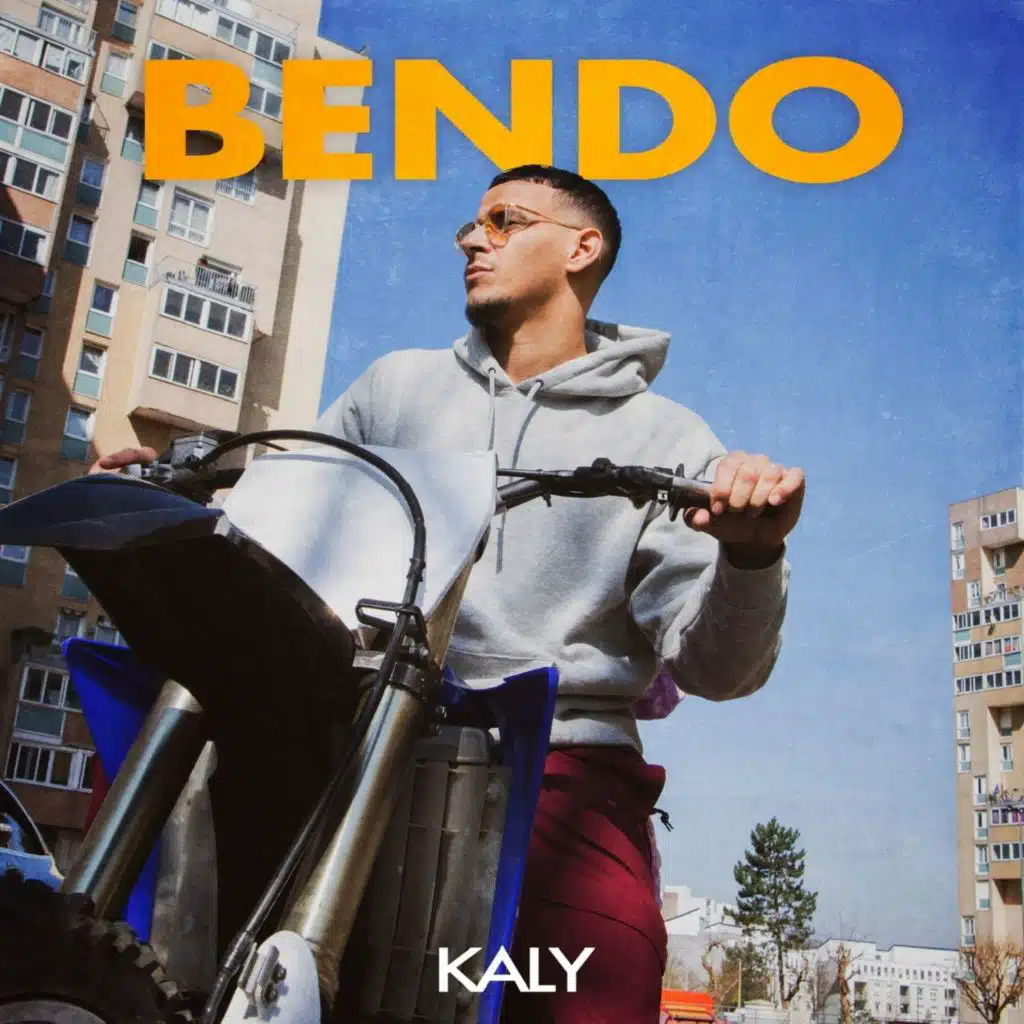 Bendo