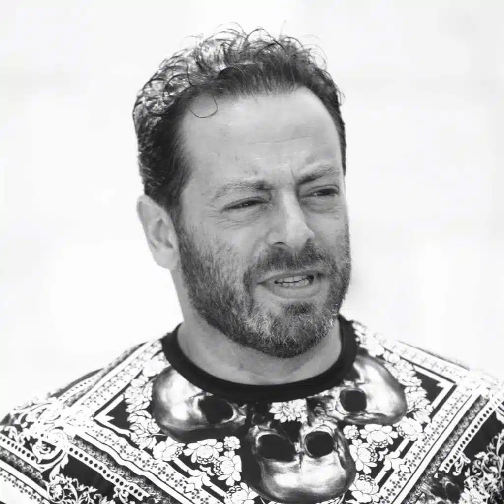 بديع ابو شقرا