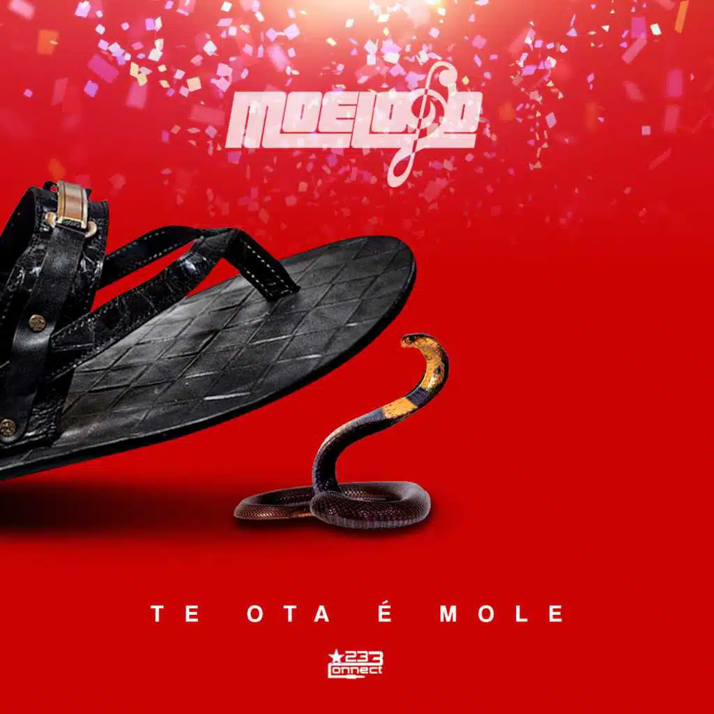 Te Ota E Mole