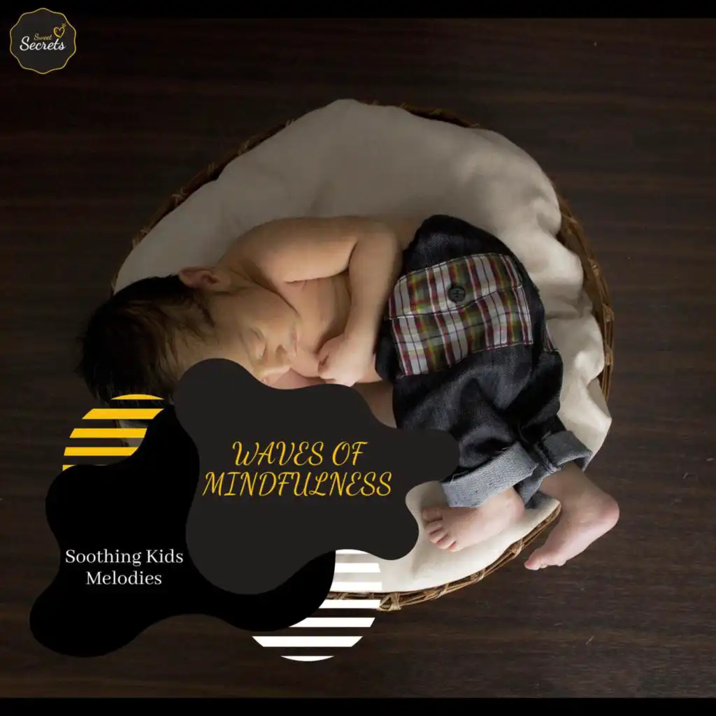 The Tendersome Music