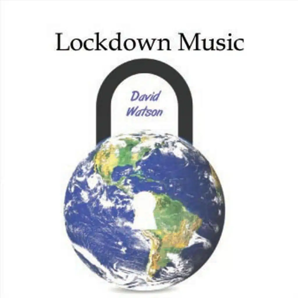 Lockdown Music