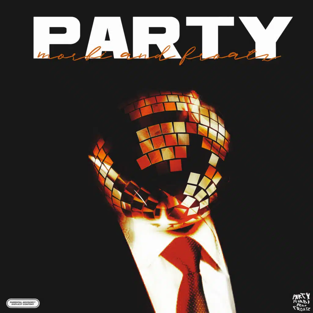 Party