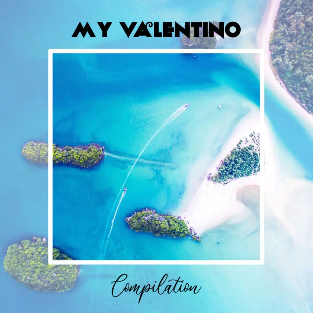 Sid Bis (Radio Vrs.)