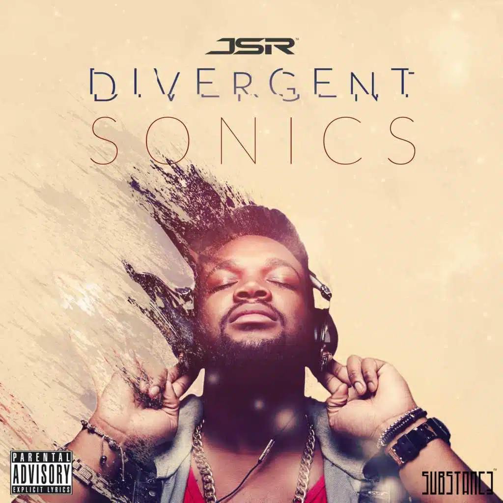 Divergent Sonics