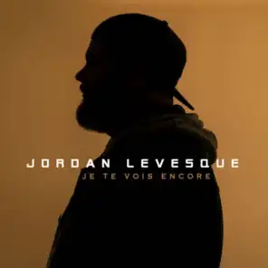 Jordan Levesque