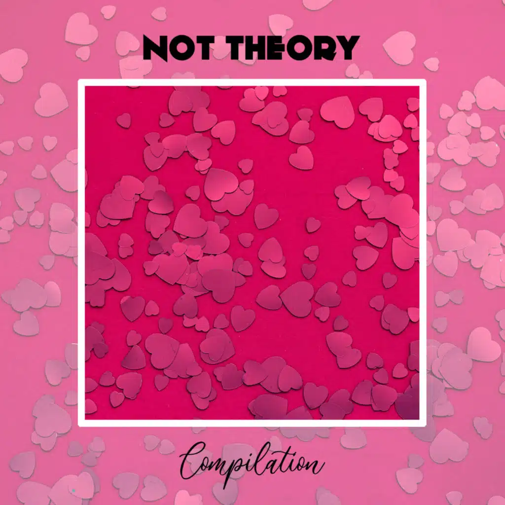 Rain Train (Radio Vrs.)