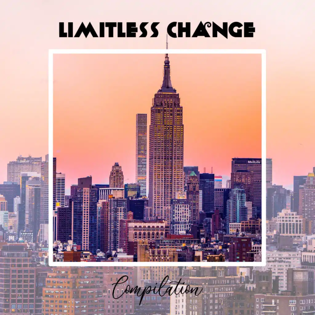 Castles (Radio Vrs.)