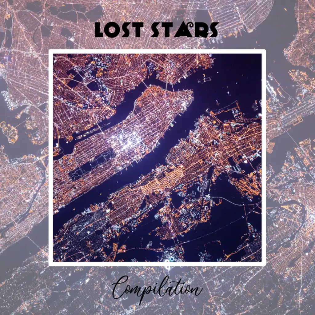 Lost Stars Compilation