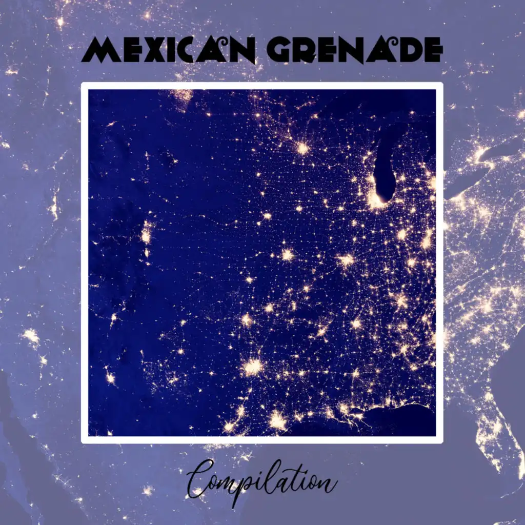 Like A Star (Pitch 4)