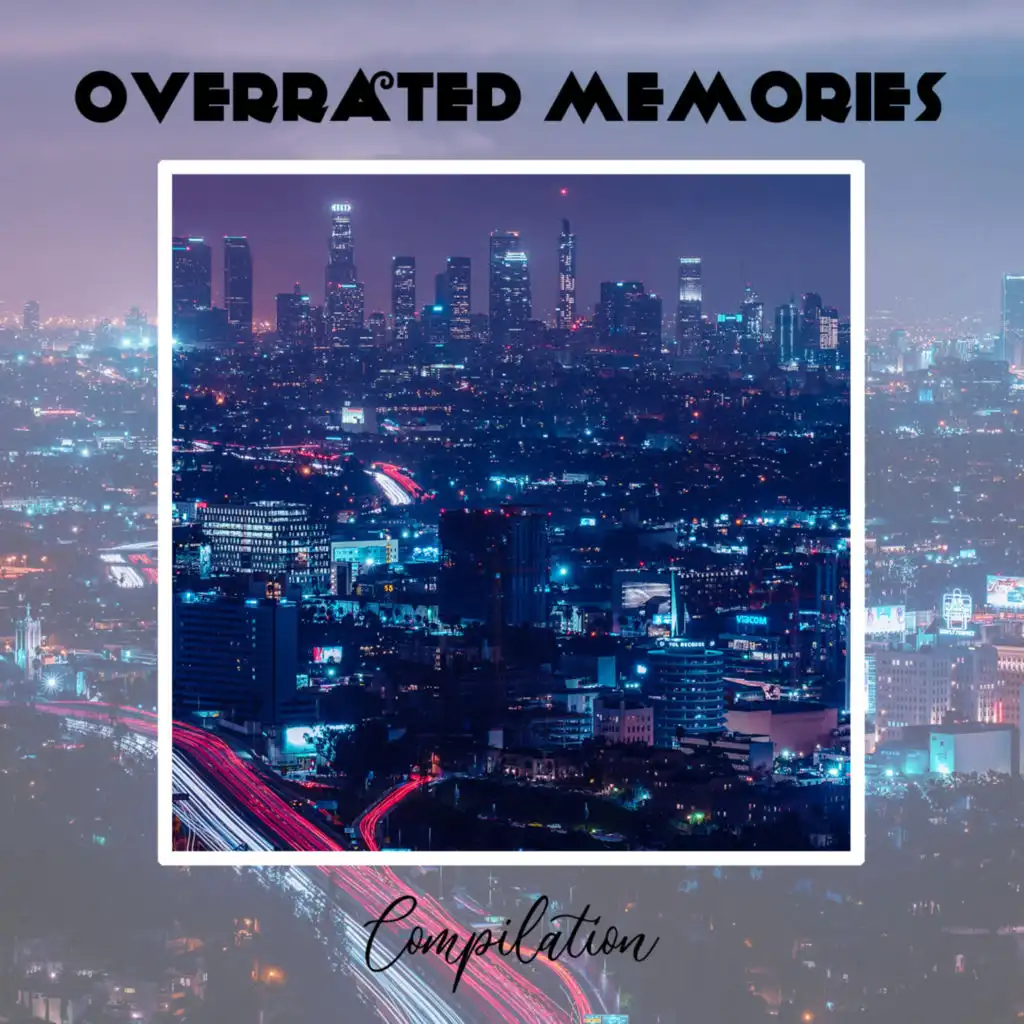 Beside You (Radio Vrs.)