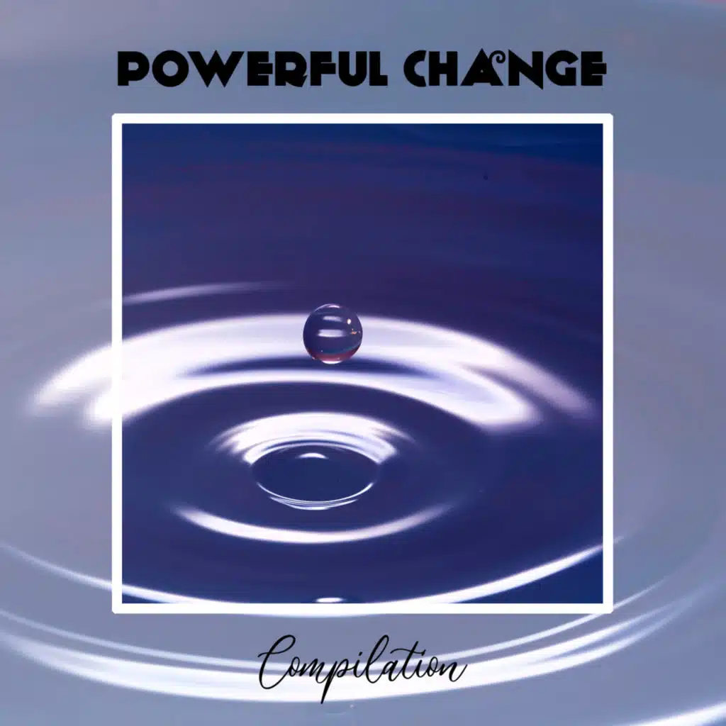 Maniac Loop (Edit Cut 60)