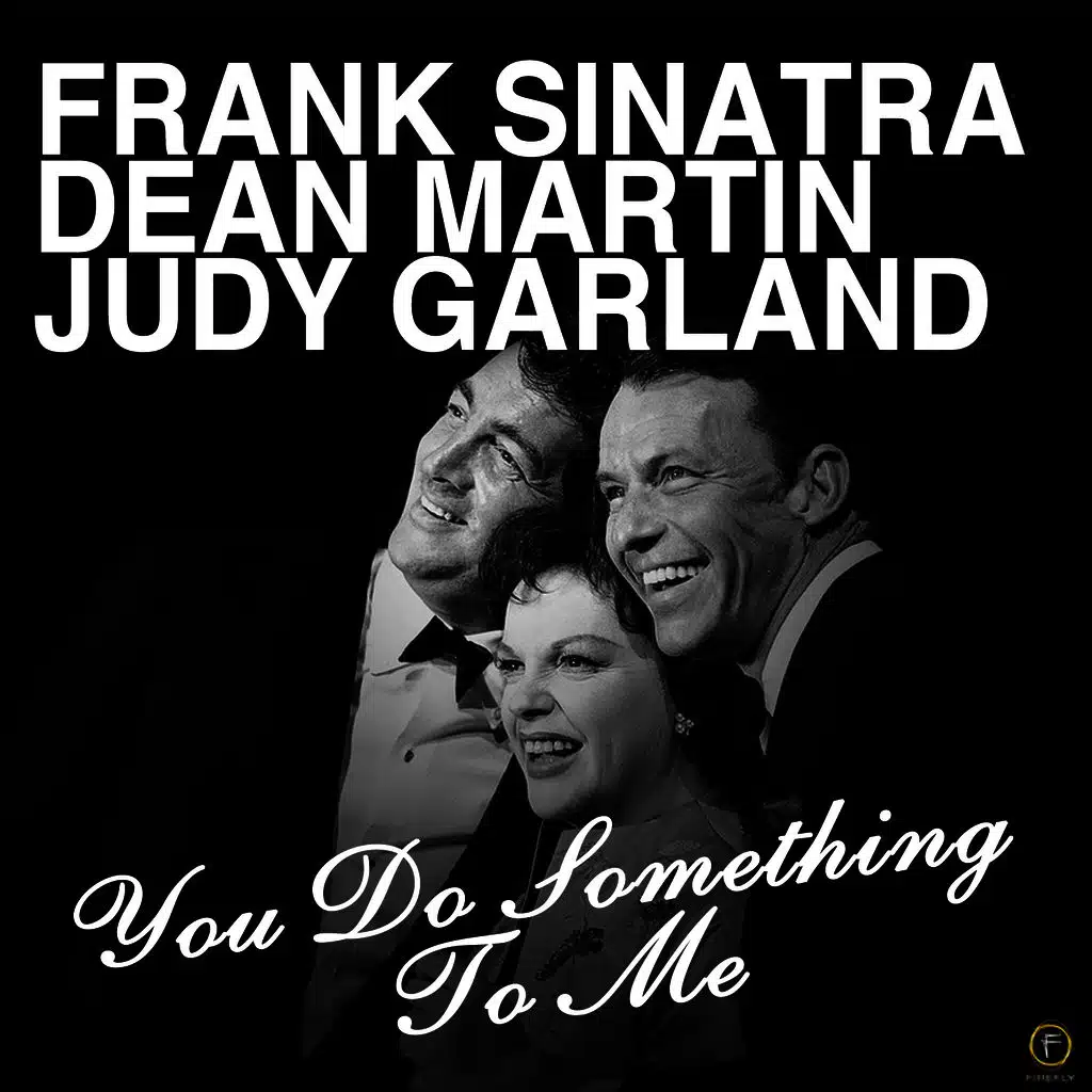 You Do Something to Me - Version 3 (Live)