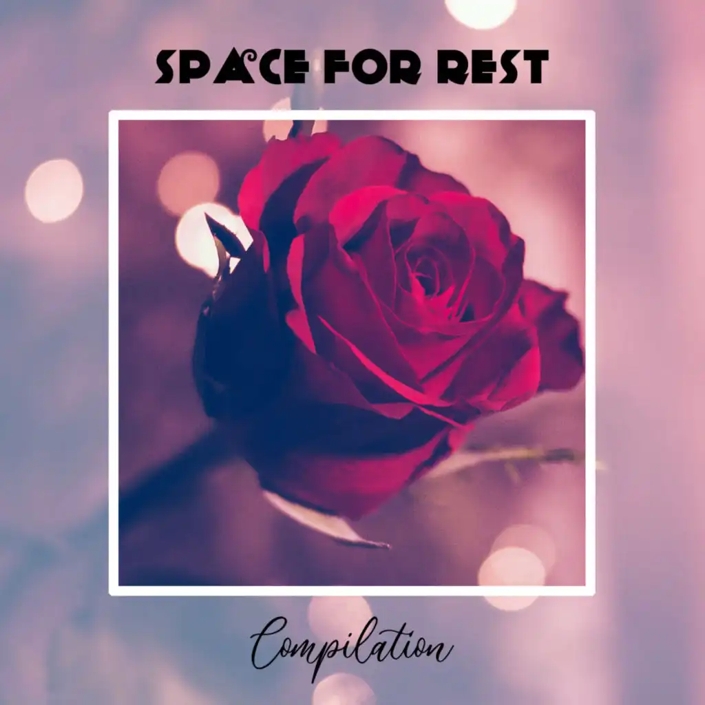 Space For Rest Compilation