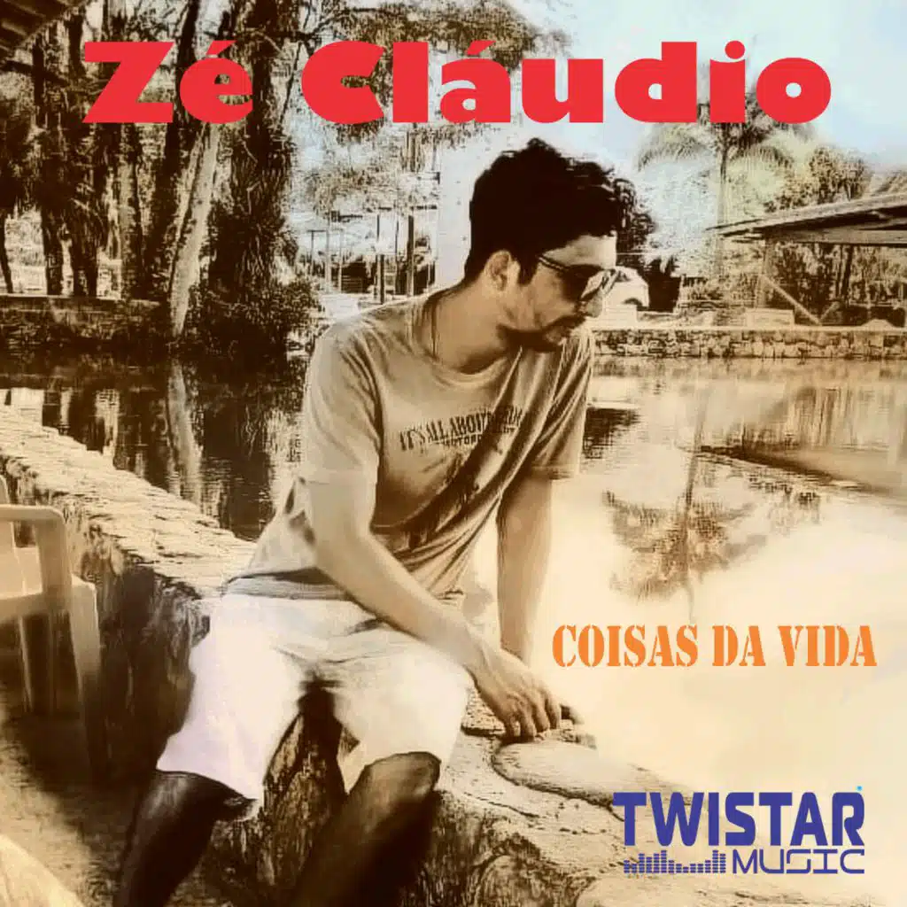 Coisas da Vida