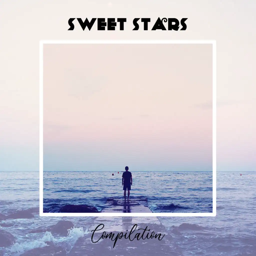 Sweet Stars Compilation