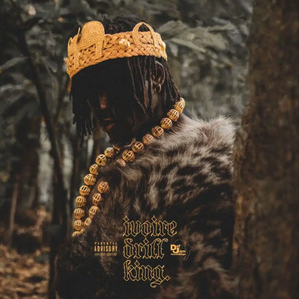 Yafoy (feat. Tripa Gninnin & YoungPro)