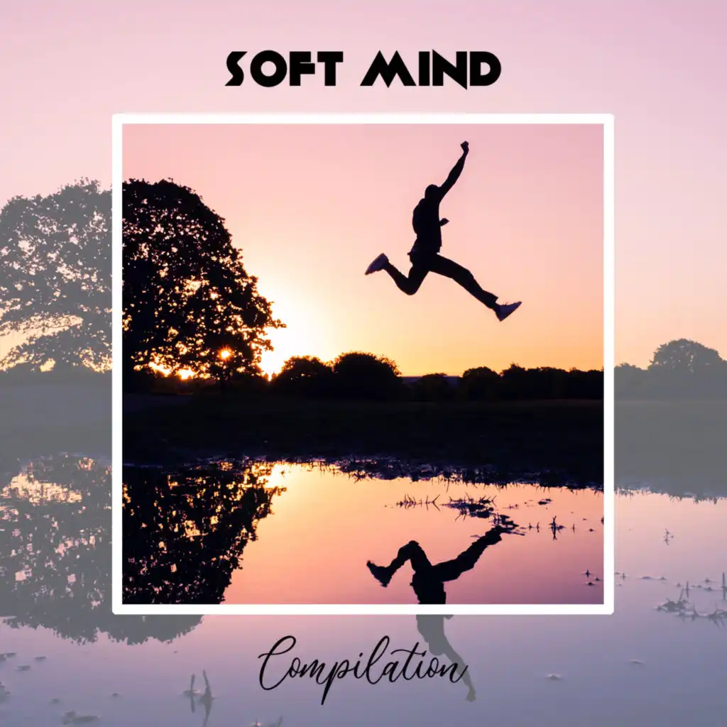 Soft Mind Compilation