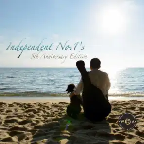 Independent No. 1's, Vol.5 (5th Anniversary Edition)