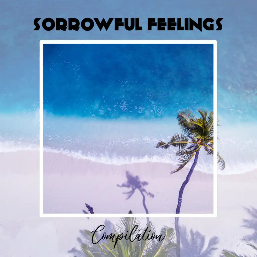 Tech Riddim (Pitch 4)