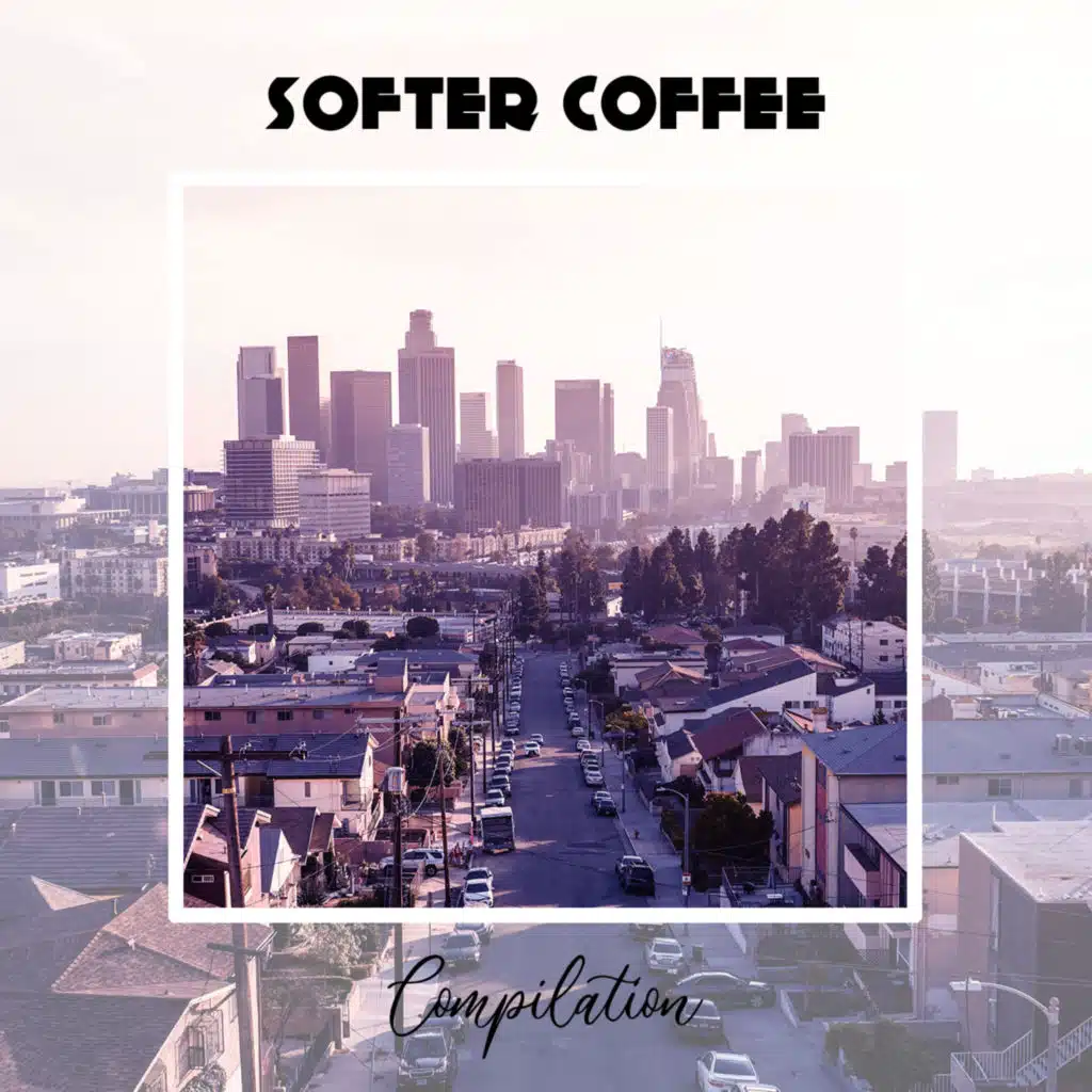 Giulian (Radio Vrs.)