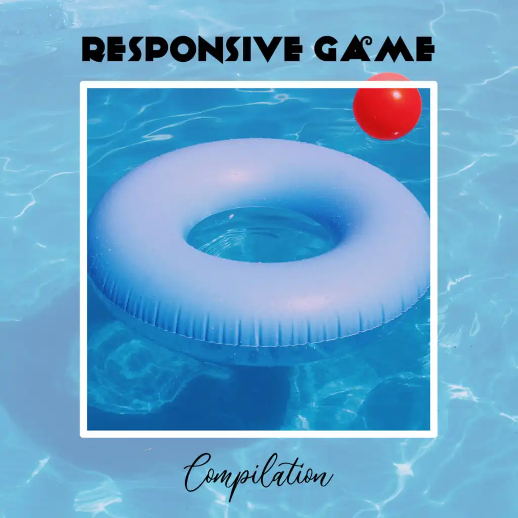 Responsive Game Compilation