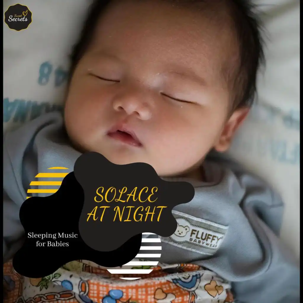 Every Inch Of Happiness