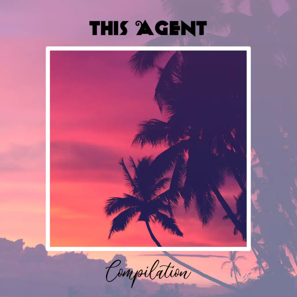 Valsorda (Radio Vrs.)