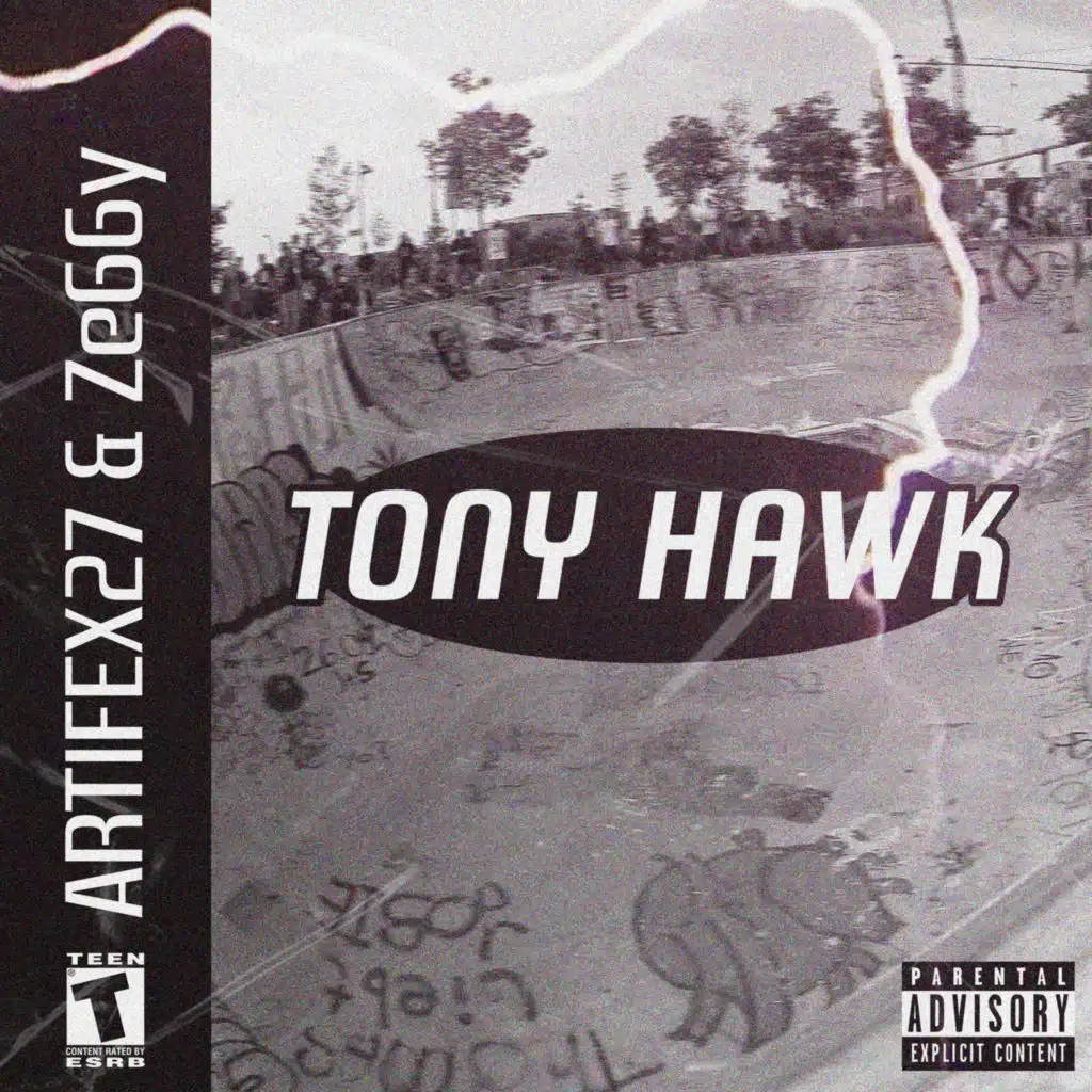 Tony Hawk (feat. ze66y)