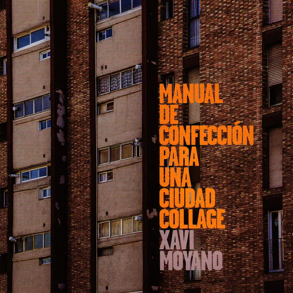 Manual de Confección para una Ciudad Collage