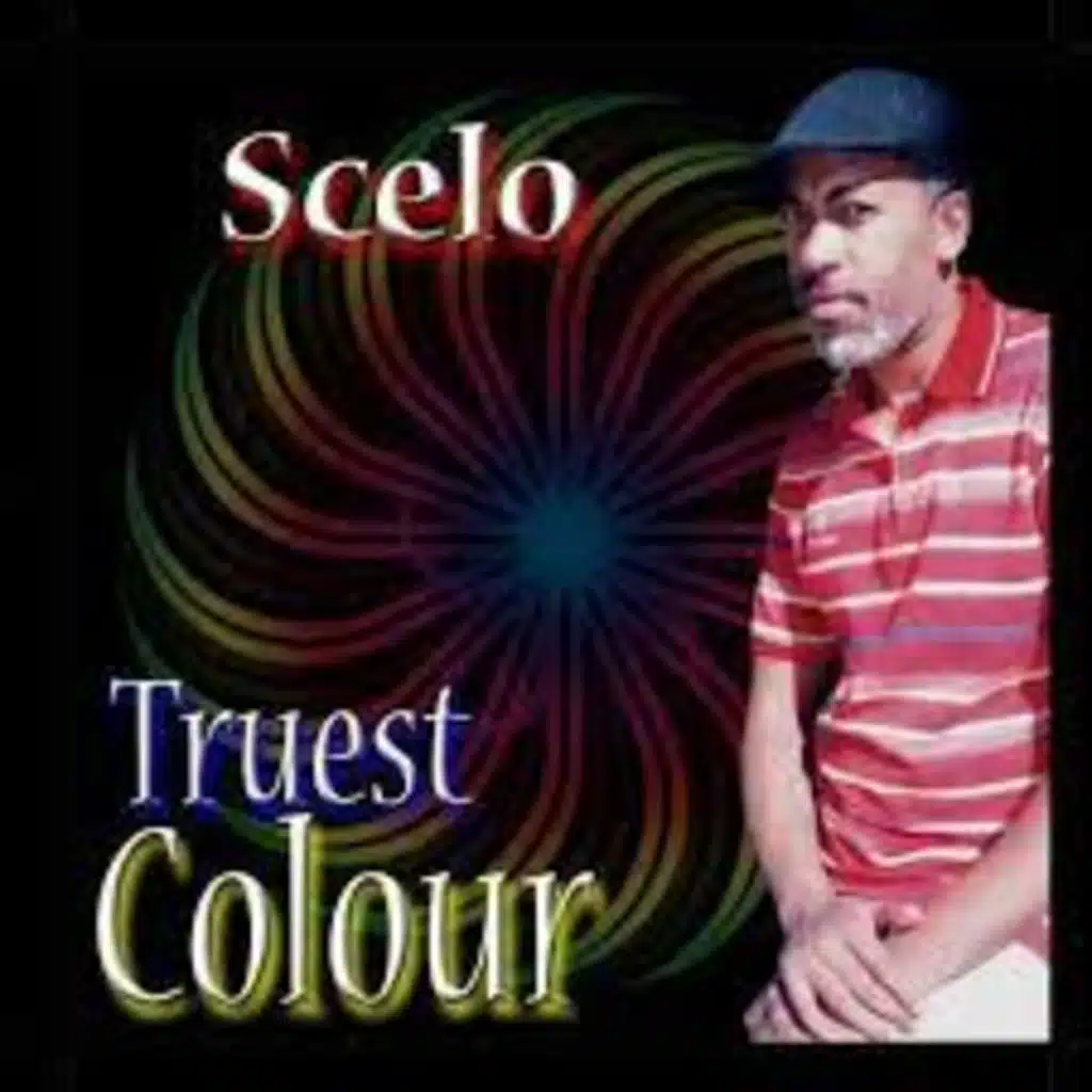 Scelo