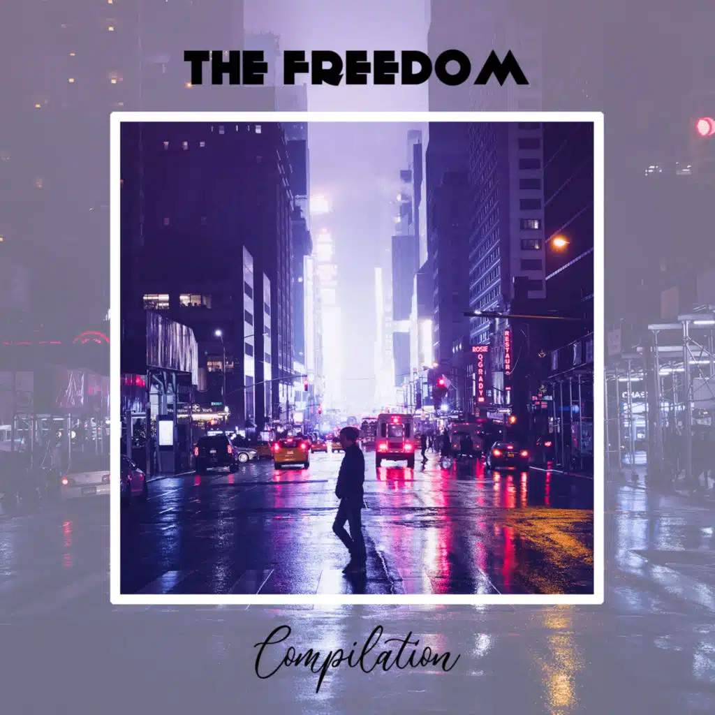 Pertini (Radio Vrs.)