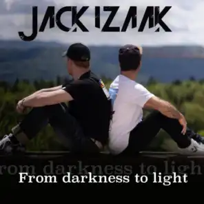 From Darkness To Light (Radio Edit)