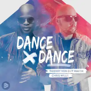 Dance Dance (Radio Instrumental Mix)