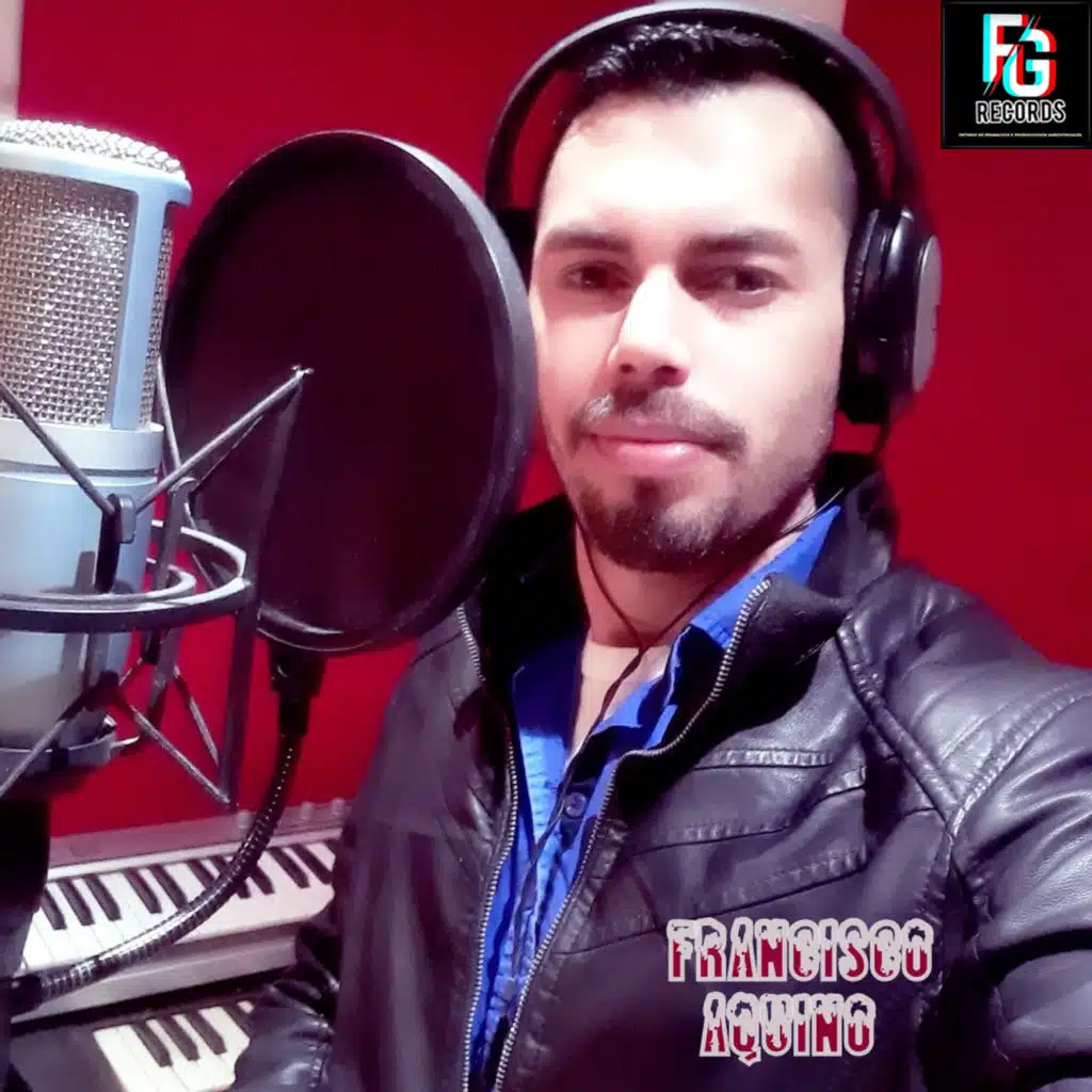 Francisco Aquino