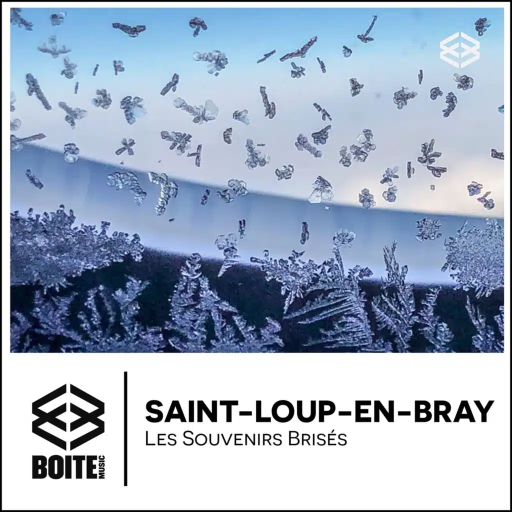 Saint-Loup-en-Bray