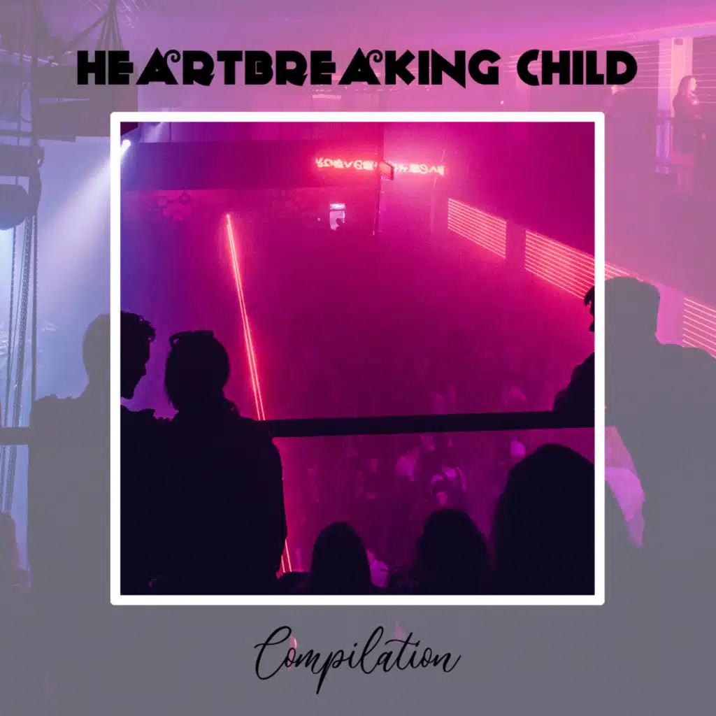 Heartbreaking Child Compilation