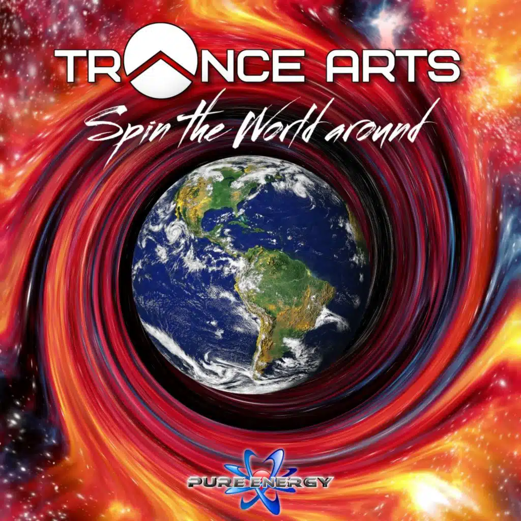 Trance Arts