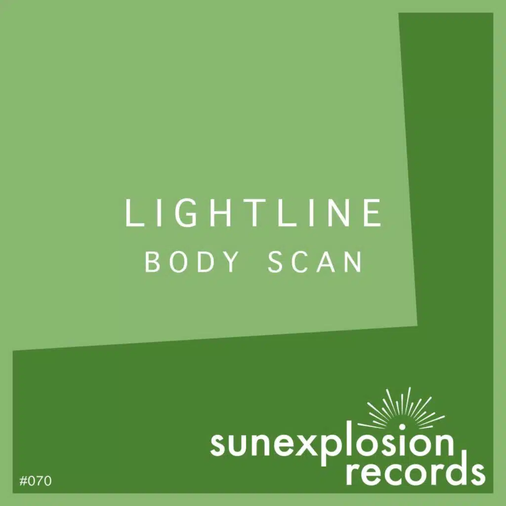 Body Scan