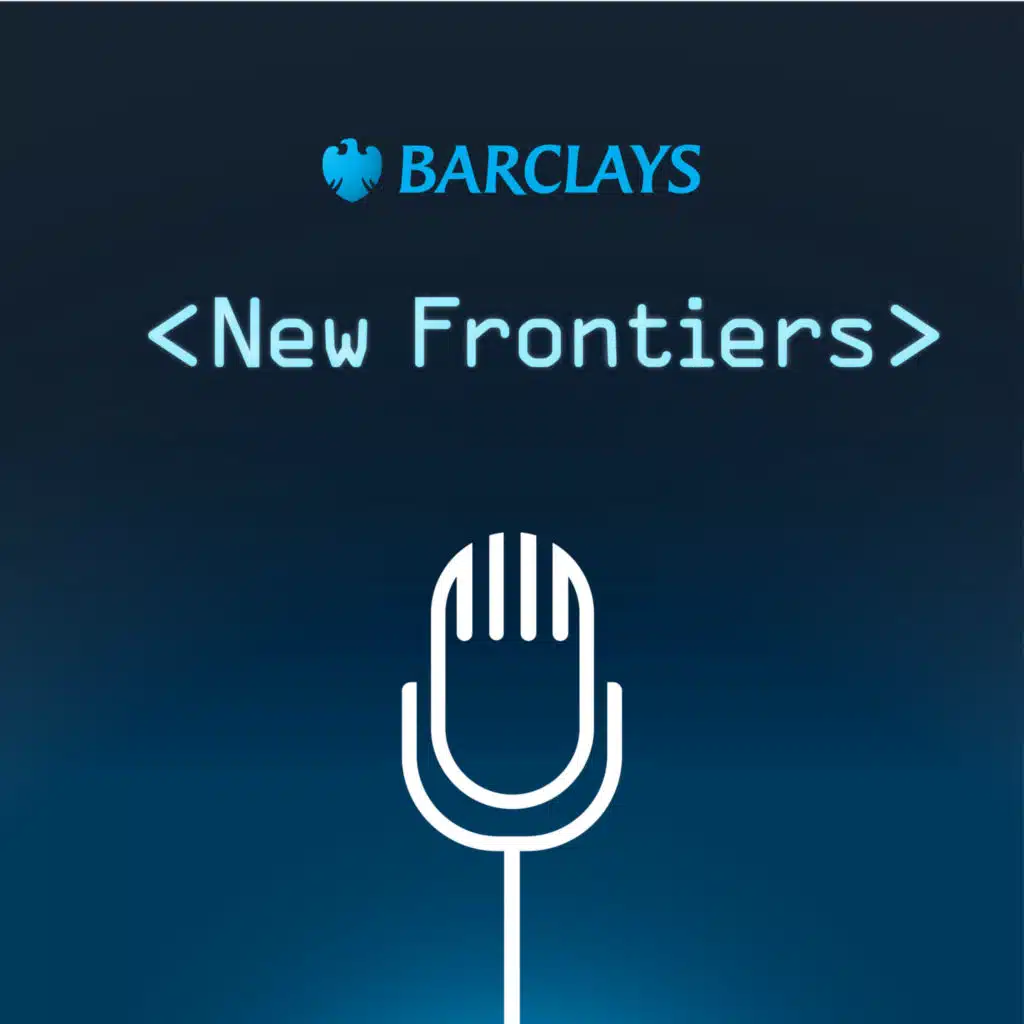 The evolution of education | Professor Rose Luckin from UCL EDUCATE