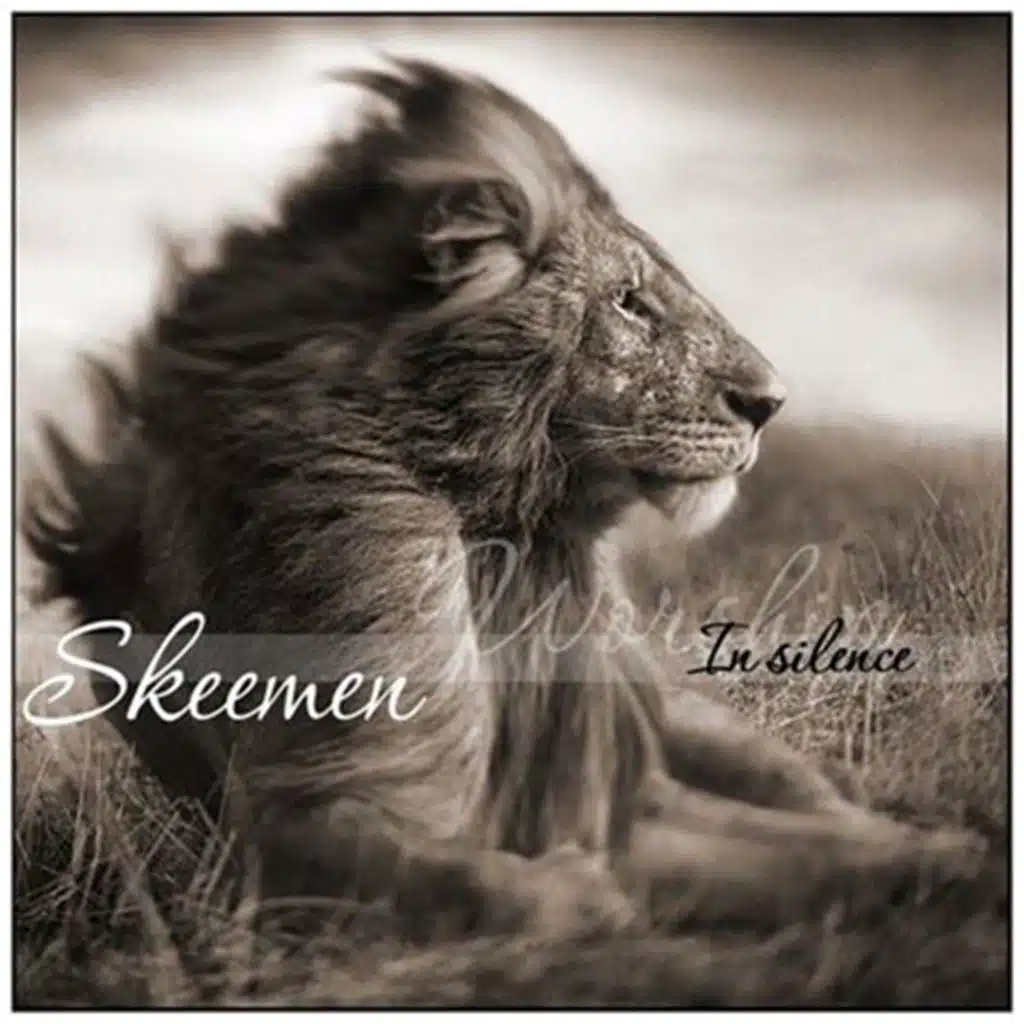 In Silence