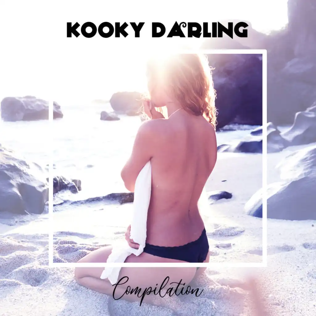 Kooky Darling Compilation