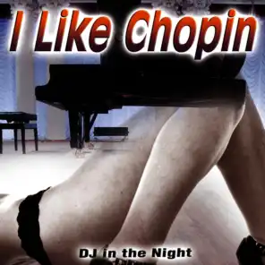 I Like Chopin - Single