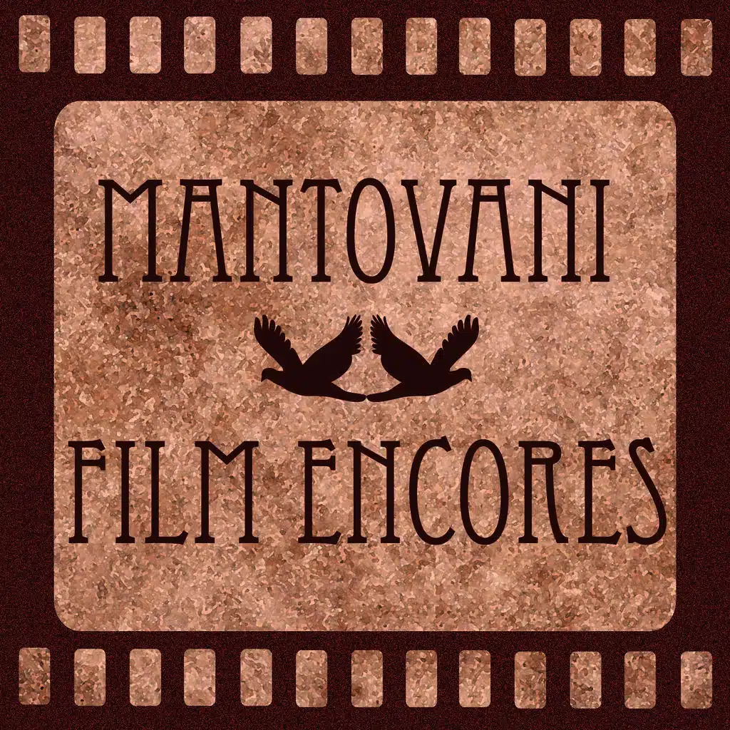 Film Encores