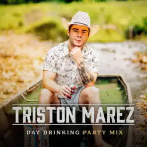 Day Drinking (Party Mix)