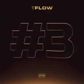 Tflow #3